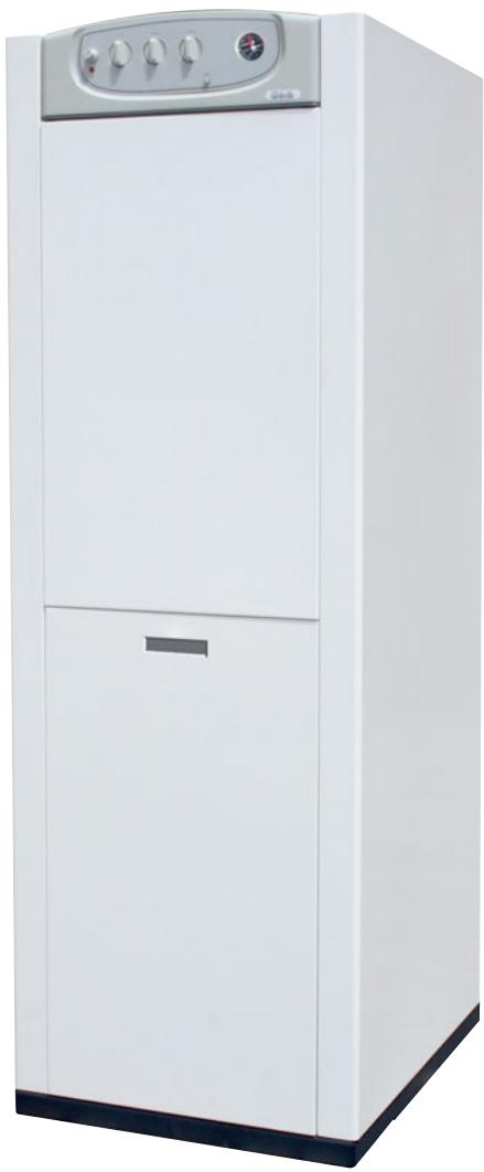 DEVILLE VESTA - Equipements de SERIE - 1