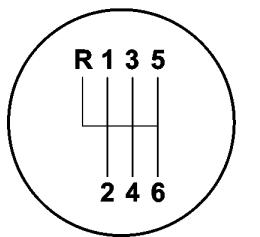 FIAT FREEMONT 2011 - AVERTISSEMENT! - 1
