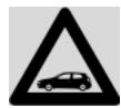 FIAT FREEMONT 2011 - Choix du liquide de refroidissement - Moteurs 2.0L diesel uniquement - 1