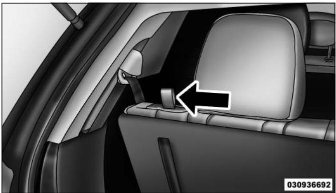 FIAT FREEMONT 2011 - Pour déplier le dossier du siècle - 1