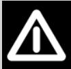 FIAT FREEMONT 2011 - PORTE-GOBELETS - 4