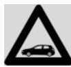 FIAT FREEMONT 2011 - SANS CLE DE CONTACT - 1