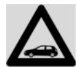 FIAT FREEMONT 2011 - RETROGRADATION - 1