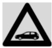FIAT FREEMONT 2011 - PROGRAMME DE MAINTENANCE - 1