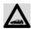 FIAT FREEMONT 2011 - Cher client, - 2
