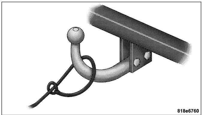 FIAT FREEMONT 2011 - Sans points de fixation - 4