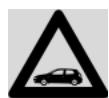 FIAT FREEMONT 2011 - AVERTISSEMENT! - 1