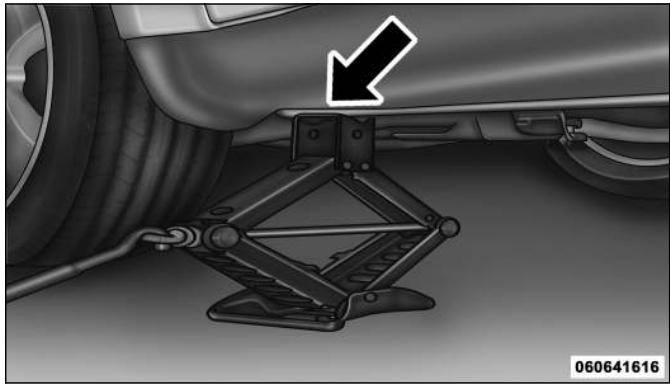 FIAT FREEMONT 2011 - (Suite) - 4