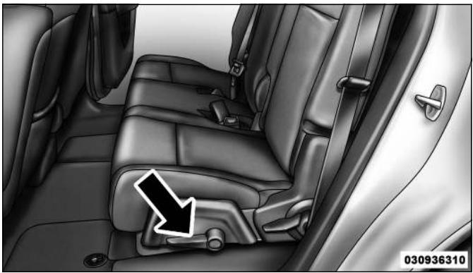 FIAT FREEMONT 2011 - AVERTISSEMENT! - 1