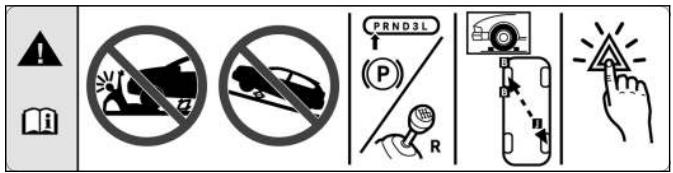 FIAT FREEMONT 2011 - (Suite) - 2