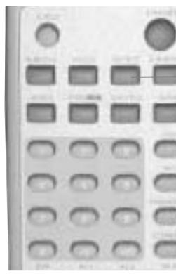 CGV AXT-P330 - En mode CD - 2