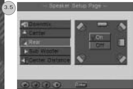 CGV AXT-P330 - REMARQUE: - 5