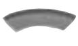 CGV AXT-P330 - Indications: - 1
