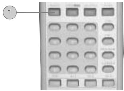 CGV AXT-P330 - En mode VCD/SVCD - 3