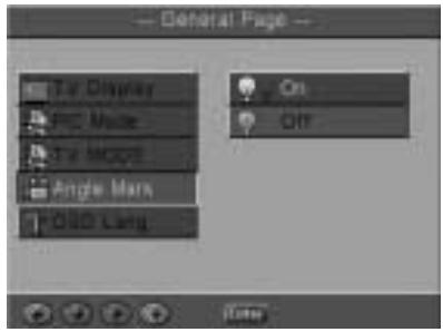 CGV AXT-P330 - En mode VCD/SVCD - 6
