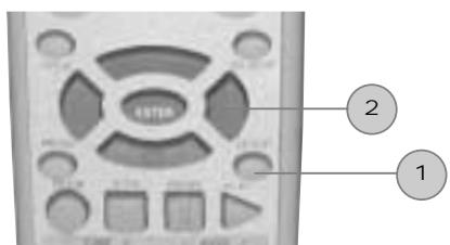 CGV AXT-P330 - Appel mémoires - 1