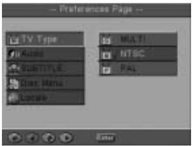 CGV AXT-P330 - Raccordement d'une source externe - 4
