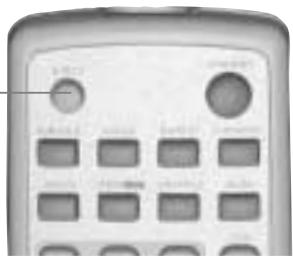 CGV AXT-P330 - Préparation de la télécommande - 4