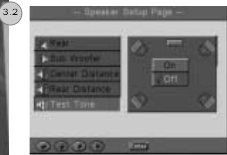 CGV AXT-P330 - REMARQUE: - 2