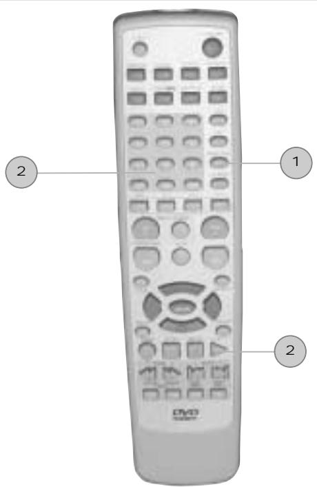 CGV AXT-P330 - Indications: - 3