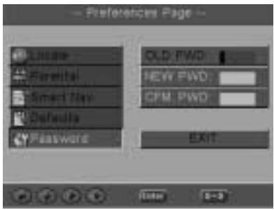CGV AXT-P330 - Indications: - 6
