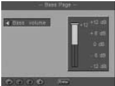 CGV AXT-P330 - SOUS TITRE - 6