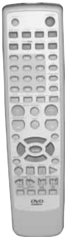 CGV AXT-P330 - Sous-MenuDOWNMIX: - 9