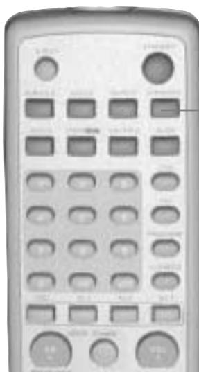 CGV AXT-P330 - En mode VCD/SVCD - 1