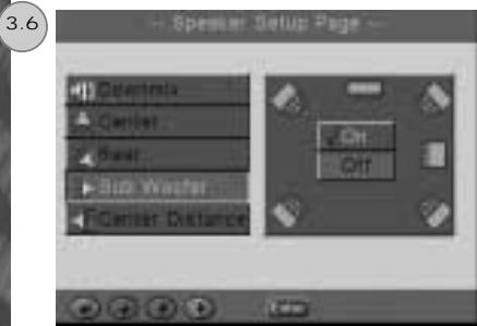 CGV AXT-P330 - REMARQUE: - 6