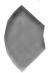CGV AXT-P330 - Indications: - 4