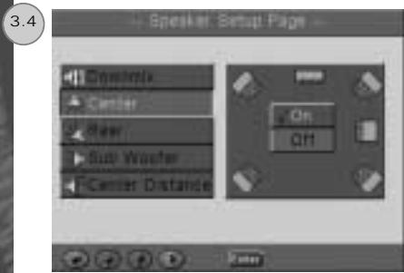 CGV AXT-P330 - REMARQUE: - 4