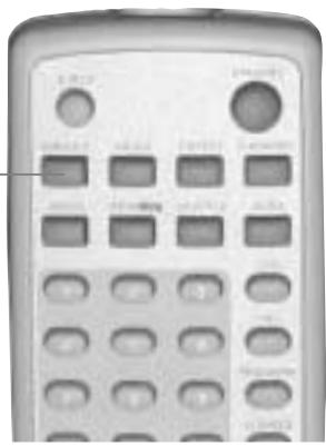 CGV AXT-P330 - En mode VCD/SVCD - 8