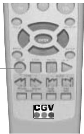 CGV AXT-P330 - En mode VCD/SVCD - 12