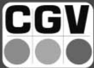 CGV AXT-P330 - Note...... - 1