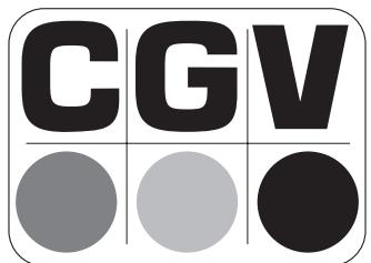 CGV FREELINE PC - 1
