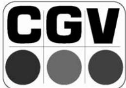 CGV PREMIO ST1 - Garantie - 2