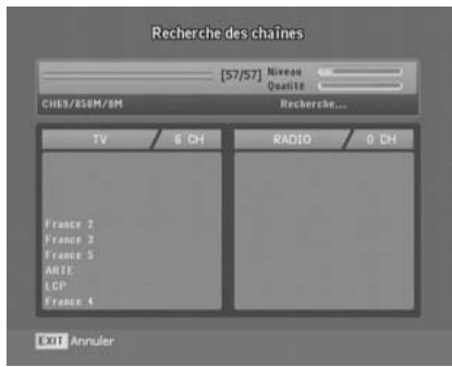 CGV PREMIO ST1 - Première installation - 2