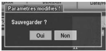 CGV PREMIO ST1 - «Programmateur - 8