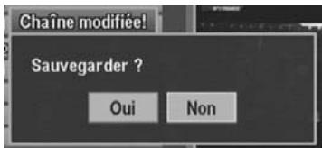 CGV PREMIO ST1 - Déplacer une chaîne - 5