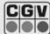 CGV RAYLINE TA6 - Télécommande Universelle 6 en 1 - 2