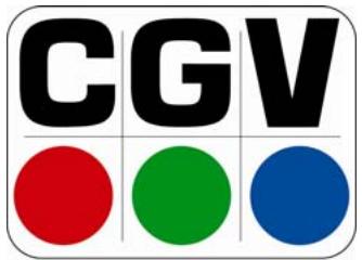 CGV ZAPLINE UNIVERSEL2 - (recepteur zapline, telecommande universelle) - 2