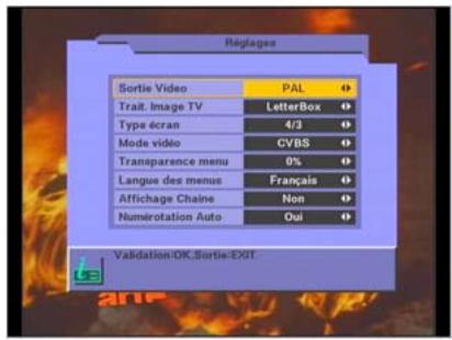 CGV PREMIO ST2 - «Installation»: «rech. avec PID» (installateurs seulement) - 2