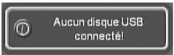 CGV PREMIO ST5 - Sous-menu "usb"\medias"\films - 2