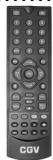 CGV PREMIO ST5 - Accessoires - 2