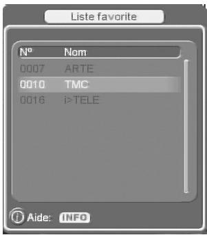 CGV PREMIO ST5 - Sélection de la bande son - 3
