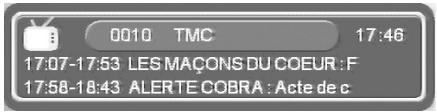 CGV PREMIO ST5 - Touche INFO - 1