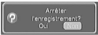CGV PREMIO ST5 - Enregistrement immédiat (manuel) - 3