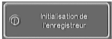 CGV PREMIO ST5 - Enregistrement immédiat (manuel) - 2