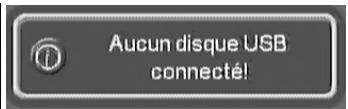 CGV PREMIO ST5 - Sous-menu "usb"\\"medias"\\"musique - 1