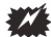 CGV 70021 ETIMO 1T, 70024 ETIMO 2T, 70029 ETIMO STL, 70066 ETIMO IPI, 70125 ETIMO 250GO, ETIMO 250I, ETIMO STL, ETIMO 1T - Consignes de sécurité - 2
